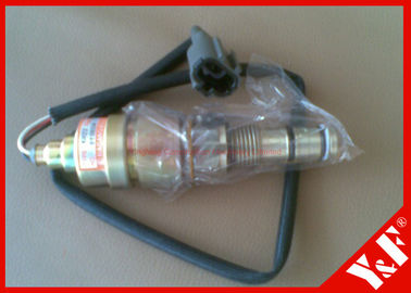 EX200 حفار كهربائيّ جزء dp محسّ Hitachi 9101532 9102068 Sonsor