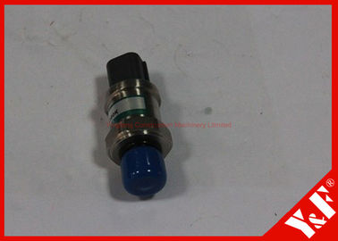 Daewoo حفار إستبدال جزء, DH220 - يضغط 5 محسّ 7335768-500K