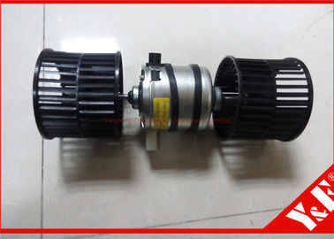 هولندا E135B حفار نفاخ محرك مع YN20M00107S011/YN20M00107S111