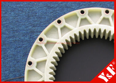 KTR BoWex 125PLE-PA 4636444 لحفار Hitachi ZX470 - 3