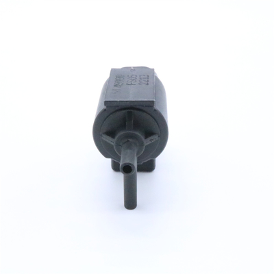 صمام التحكم في الفراغ VCV التحكم في إعادة تدوير غاز العادم الملف اللولبي يناسب Mazda OE K5T49090 / K5T49091