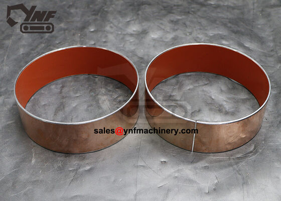 الاسم